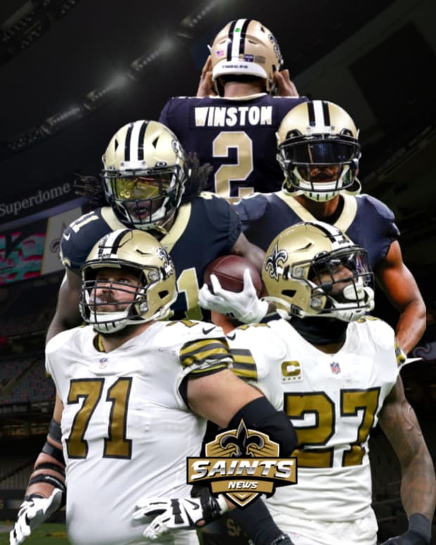NFL Schedule Release Tracker 2021